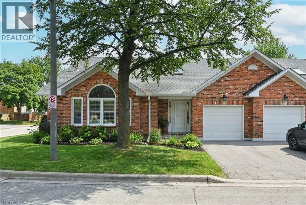 2230 Walkers Line Unit# 1, Burlington, Ontario  L7M 3Y8 - Photo 46 - 40790567