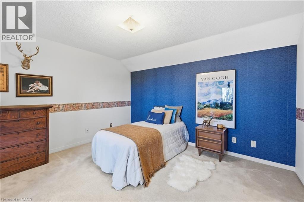 2230 Walkers Line Unit# 1, Burlington, Ontario  L7M 3Y8 - Photo 35 - 40790567