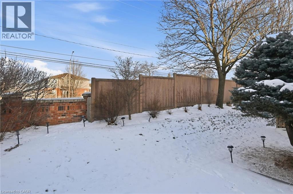 2230 Walkers Line Unit# 1, Burlington, Ontario  L7M 3Y8 - Photo 43 - 40790567