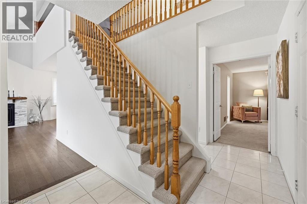 2230 Walkers Line Unit# 1, Burlington, Ontario  L7M 3Y8 - Photo 28 - 40790567