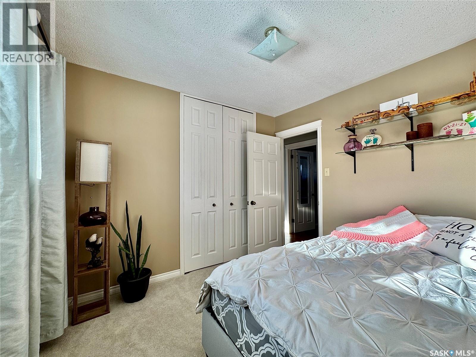 304 March Avenue E, Langenburg, Saskatchewan  S0A 2A0 - Photo 20 - SK996898