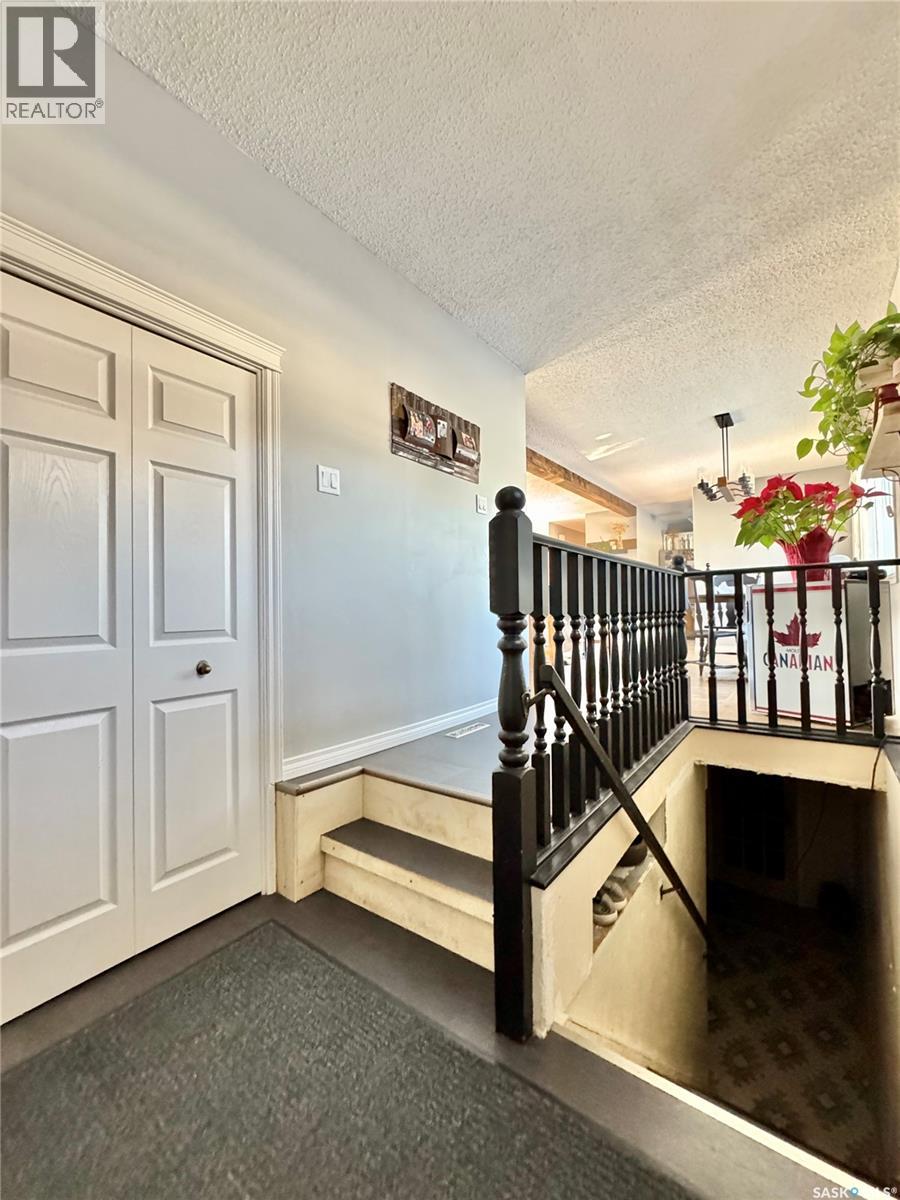 304 March Avenue E, Langenburg, Saskatchewan  S0A 2A0 - Photo 22 - SK996898