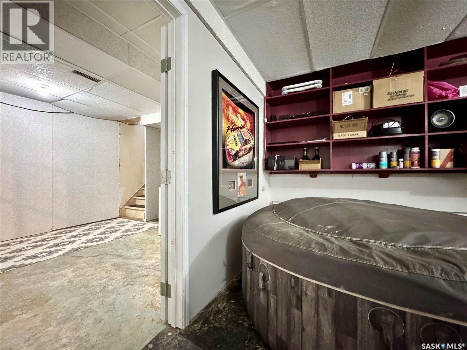 304 March Avenue E, Langenburg, Saskatchewan  S0A 2A0 - Photo 31 - SK996898