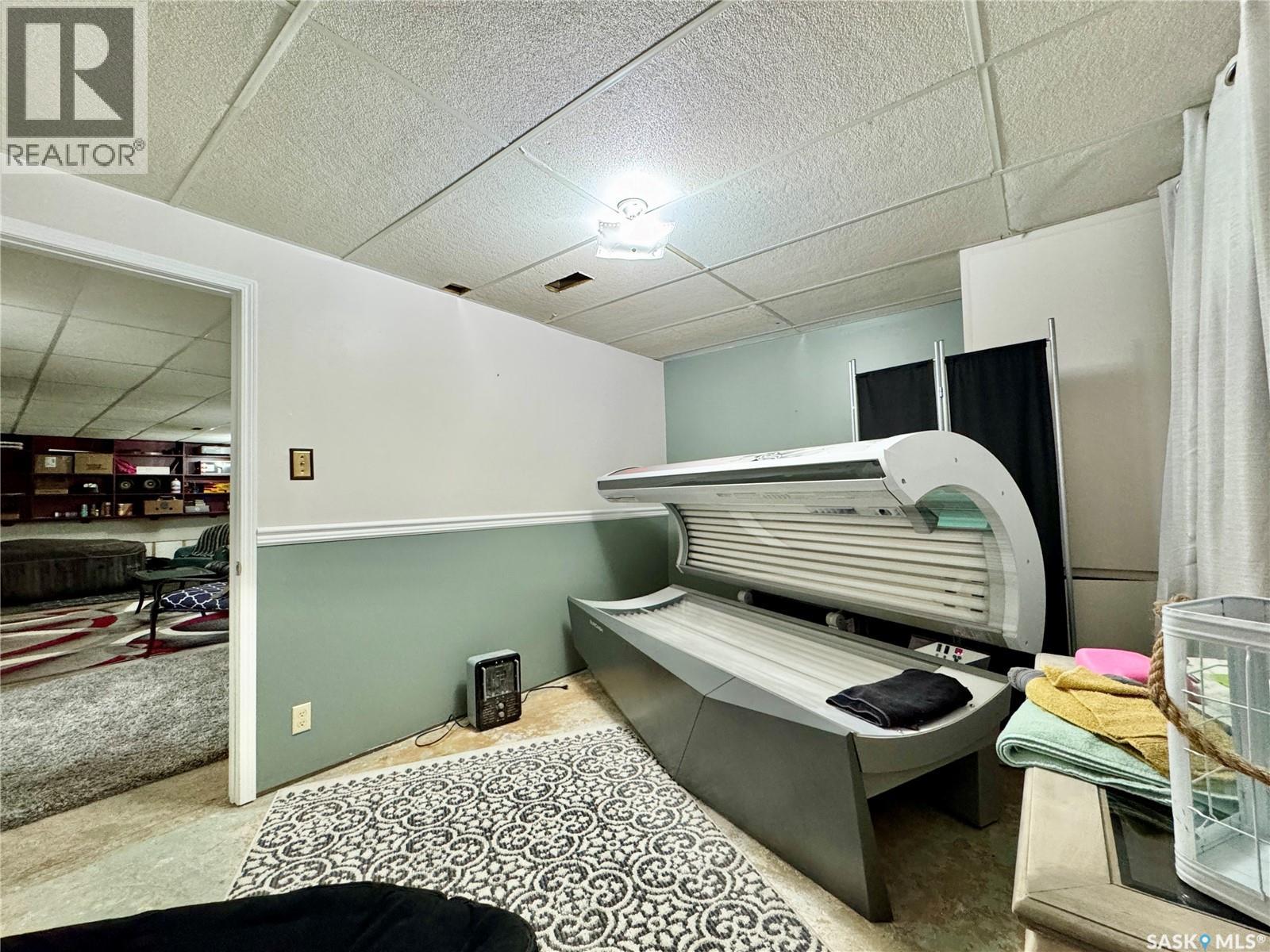 304 March Avenue E, Langenburg, Saskatchewan  S0A 2A0 - Photo 27 - SK996898