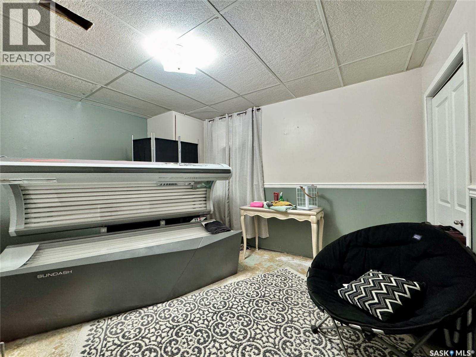 304 March Avenue E, Langenburg, Saskatchewan  S0A 2A0 - Photo 28 - SK996898