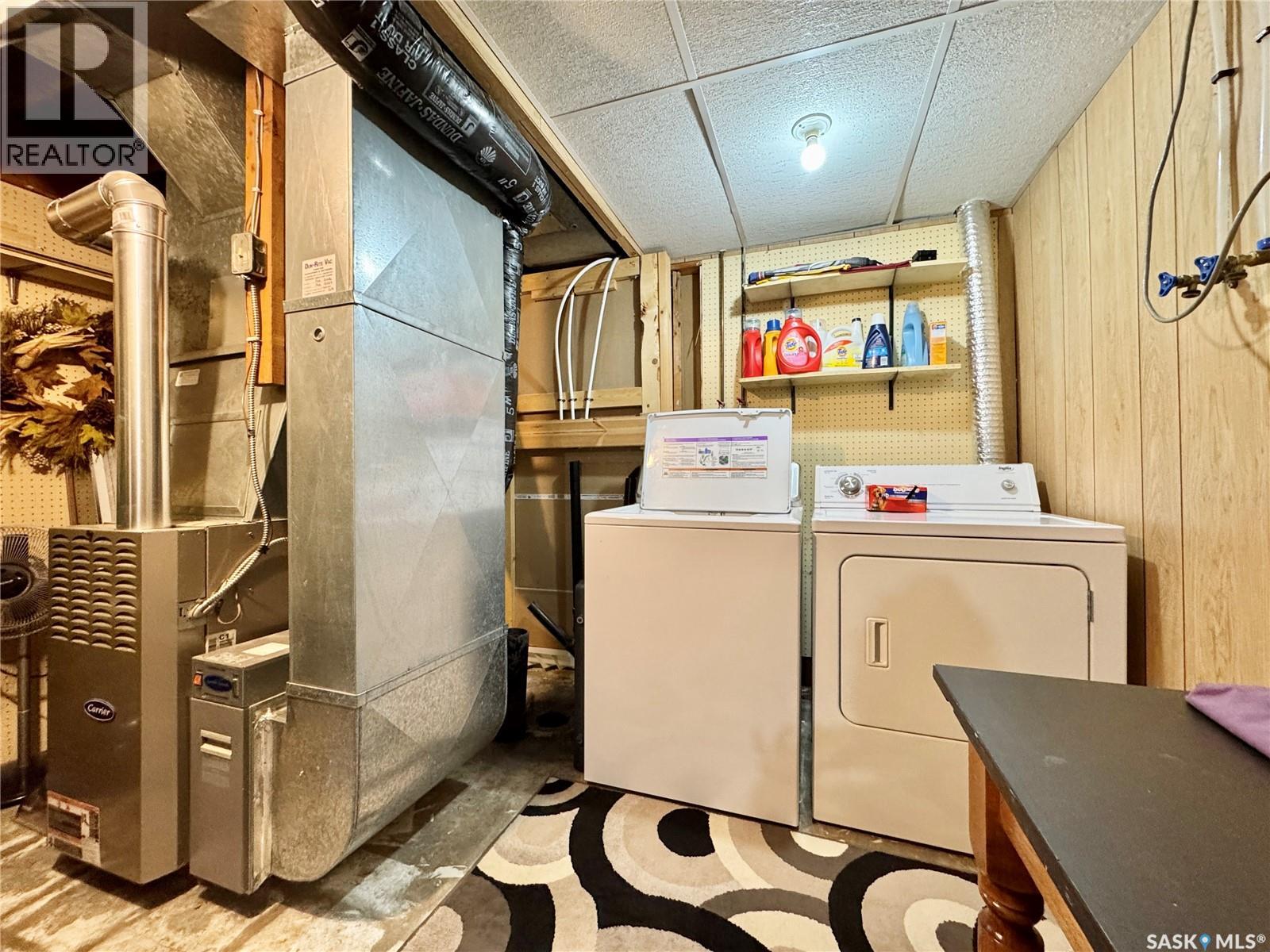 304 March Avenue E, Langenburg, Saskatchewan  S0A 2A0 - Photo 33 - SK996898