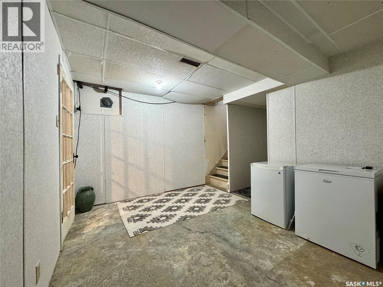 304 March Avenue E, Langenburg, Saskatchewan  S0A 2A0 - Photo 32 - SK996898