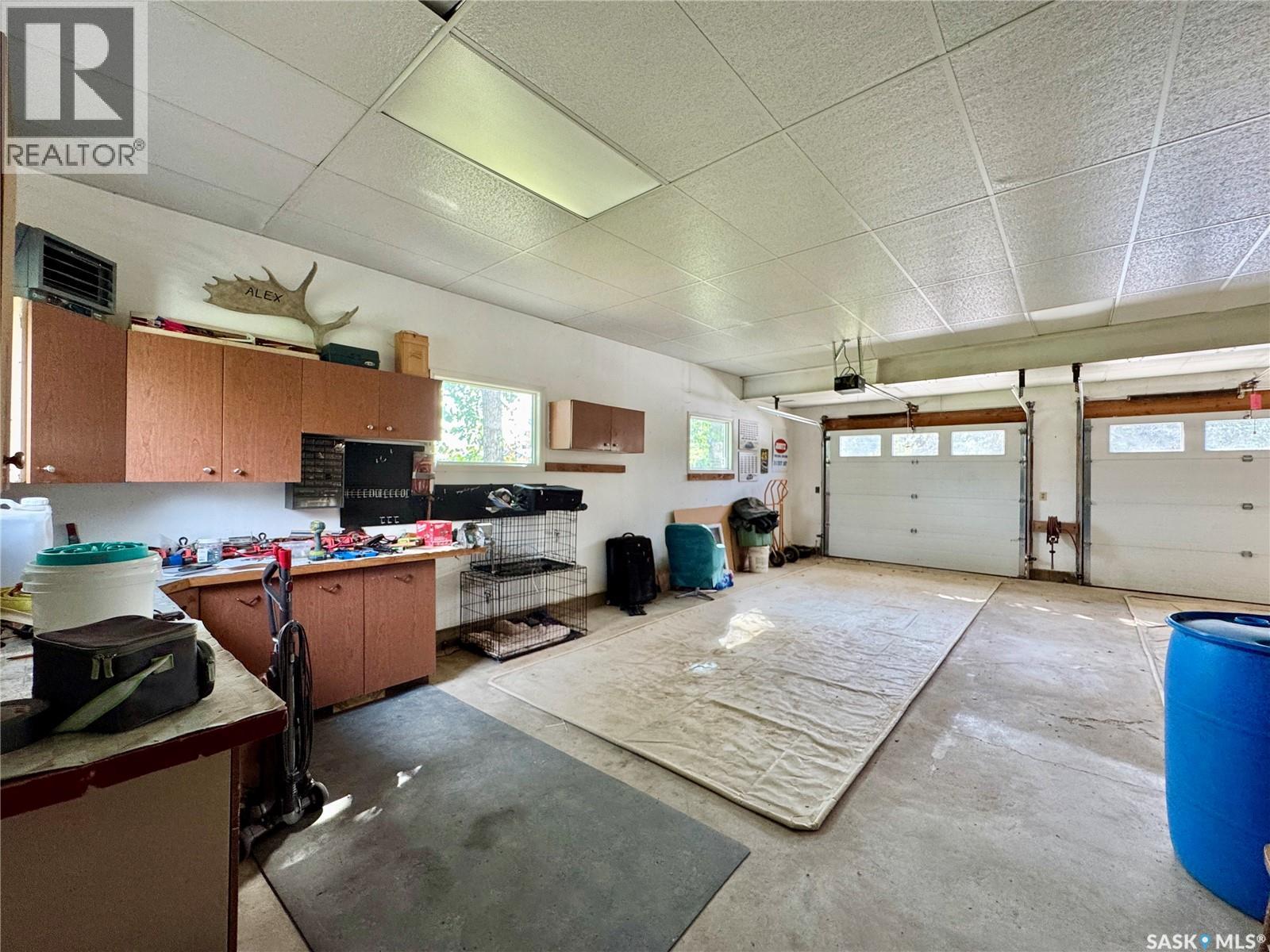 304 March Avenue E, Langenburg, Saskatchewan  S0A 2A0 - Photo 39 - SK996898