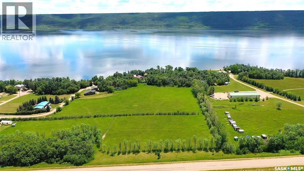 11 Willow Lane, Fertile Belt Rm No. 183, Saskatchewan  S0A 3Y0 - Photo 13 - SK999393