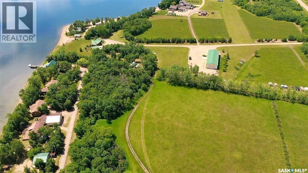 11 Willow Lane, Fertile Belt Rm No. 183, Saskatchewan  S0A 3Y0 - Photo 12 - SK999393