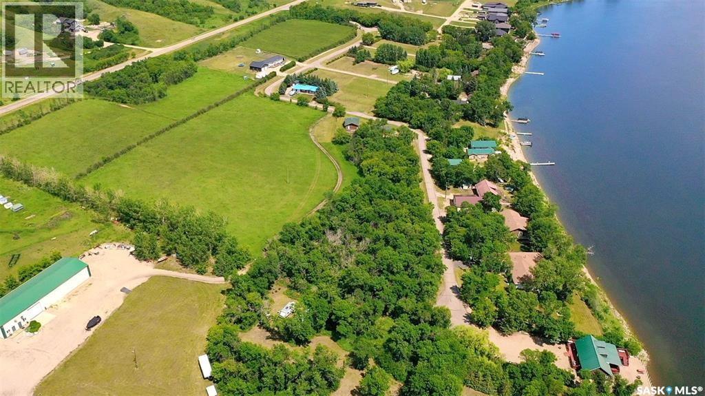 11 Willow Lane, Fertile Belt Rm No. 183, Saskatchewan  S0A 3Y0 - Photo 11 - SK999393