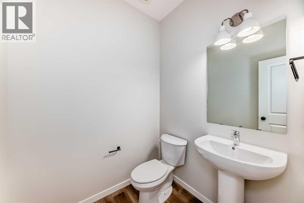 111 Mercado Crescent Se, Calgary, Alberta  T3M 4C9 - Photo 19 - A2268565