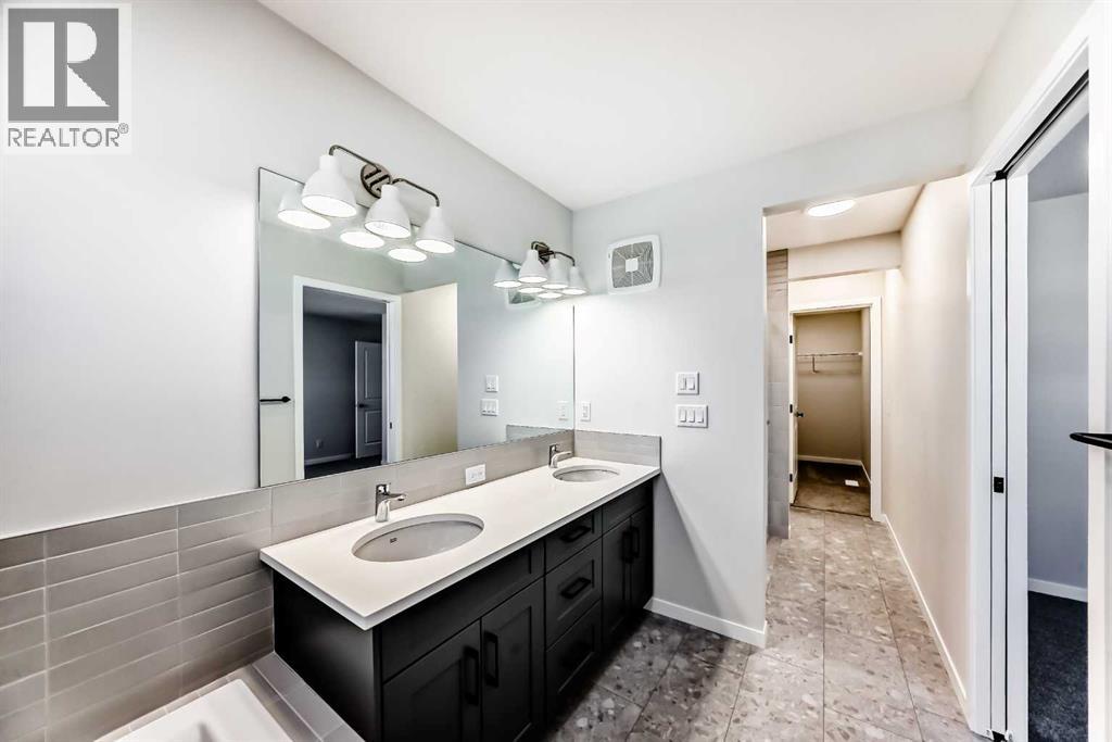 111 Mercado Crescent Se, Calgary, Alberta  T3M 4C9 - Photo 24 - A2268565