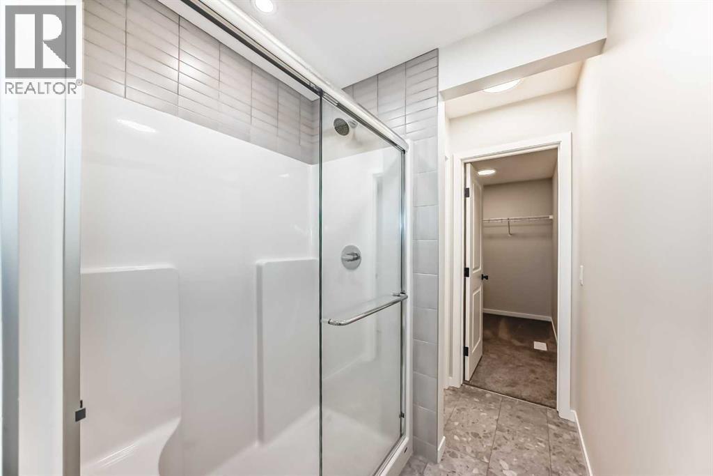 111 Mercado Crescent Se, Calgary, Alberta  T3M 4C9 - Photo 25 - A2268565