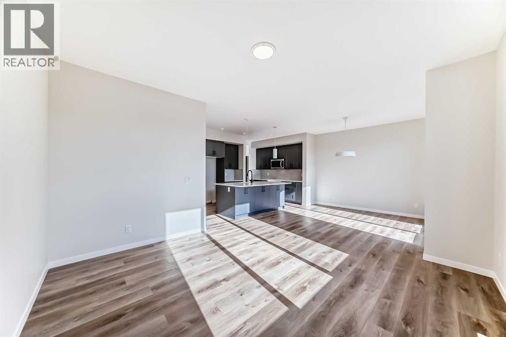 111 Mercado Crescent Se, Calgary, Alberta  T3M 4C9 - Photo 16 - A2268565