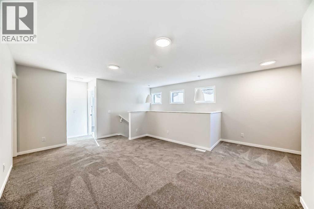 111 Mercado Crescent Se, Calgary, Alberta  T3M 4C9 - Photo 34 - A2268565