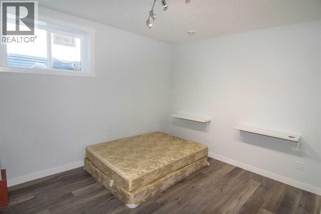 134 Redstone Park Ne, Calgary, Alberta  T3N 0P7 - Photo 33 - A2276109