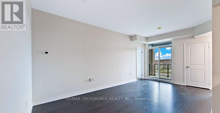 203 - 2375 Bronte Road, Oakville, Ontario  L6M 1P5 - Photo 9 - W12651902