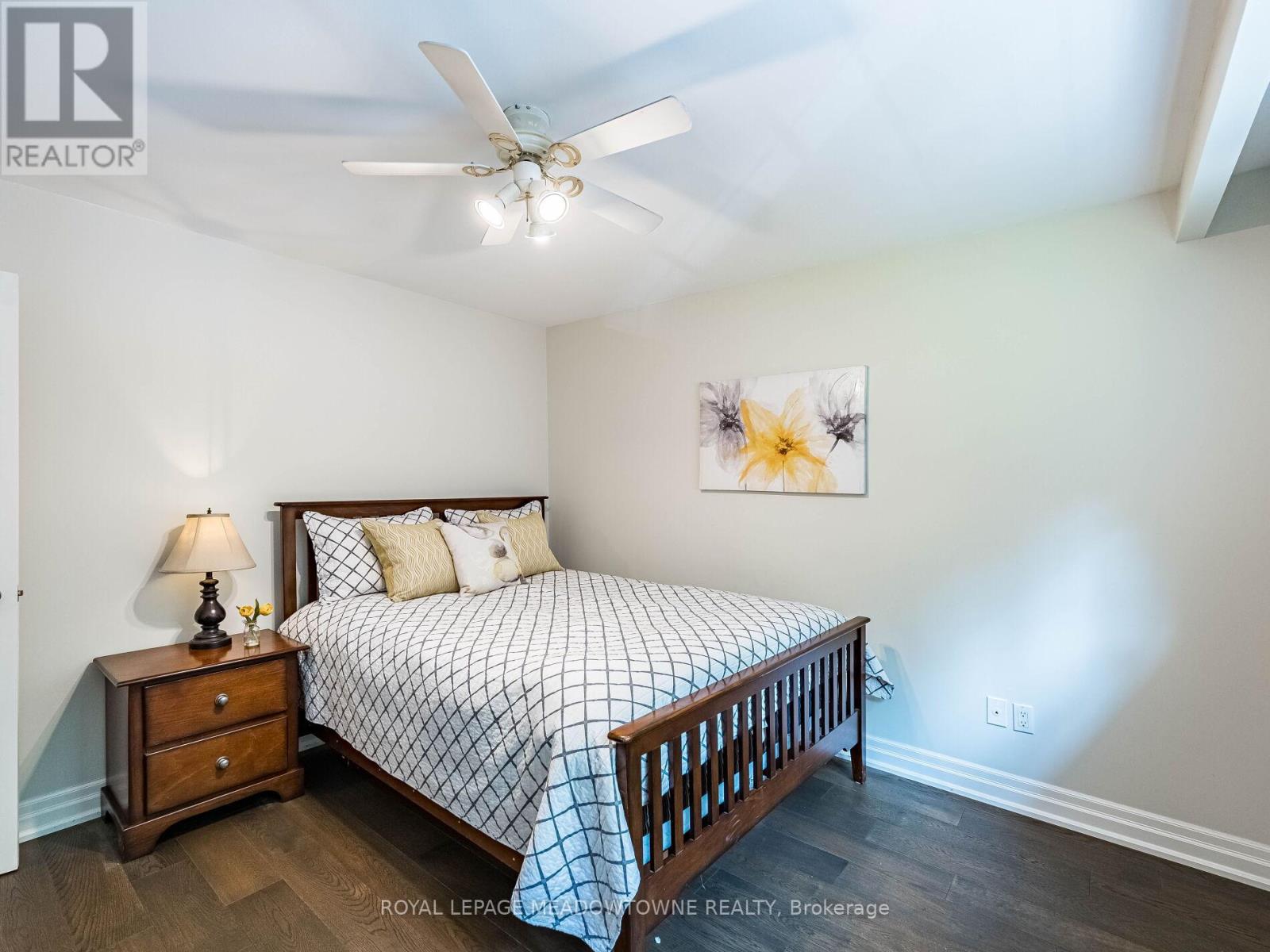 40 Hilltop Drive, Caledon, Ontario  L7C 1H6 - Photo 39 - W12651936