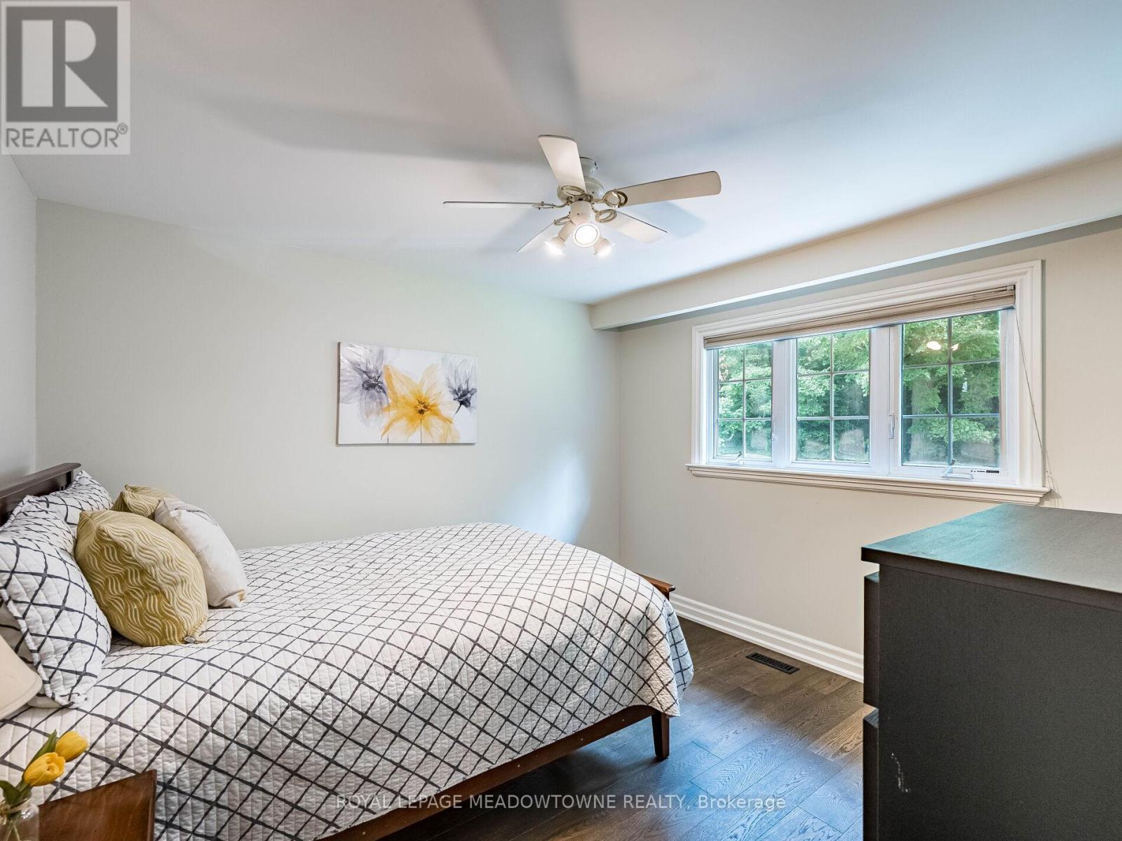 40 Hilltop Drive, Caledon, Ontario  L7C 1H6 - Photo 40 - W12651936