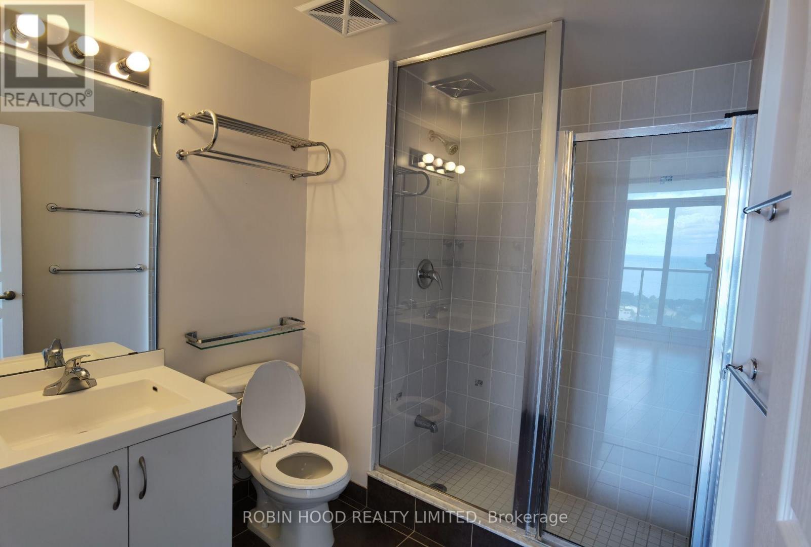 2307 - 2240 Lake Shore Boulevard W, Toronto, Ontario  M8V 0B1 - Photo 6 - W12651942