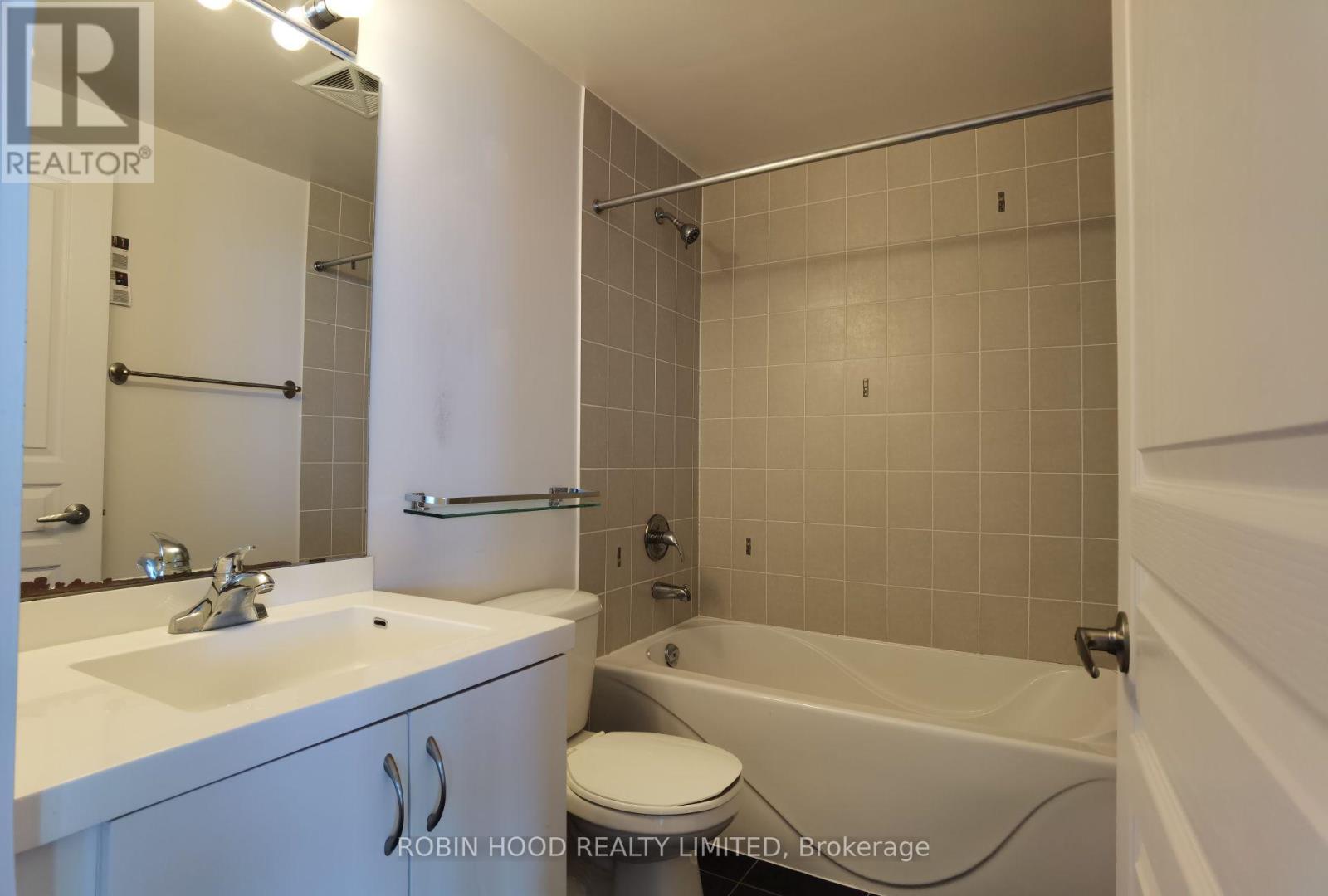 2307 - 2240 Lake Shore Boulevard W, Toronto, Ontario  M8V 0B1 - Photo 7 - W12651942