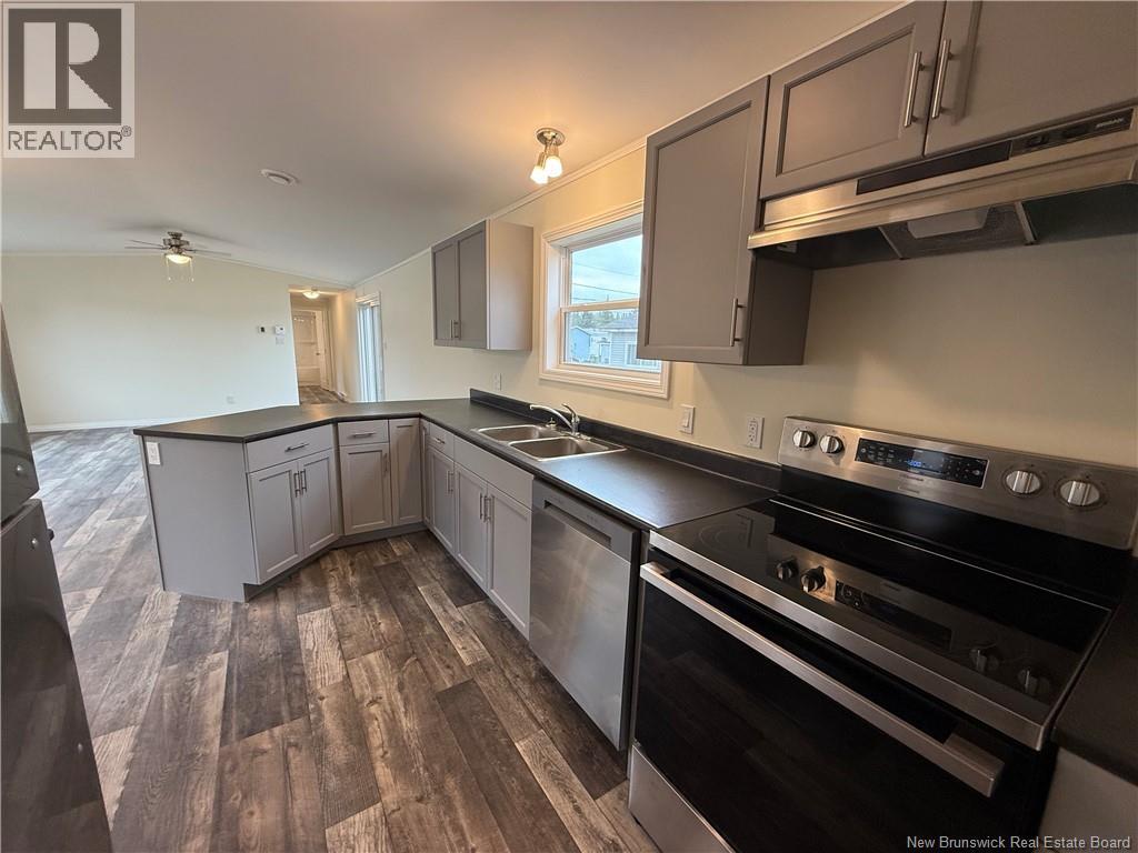 11 Orchard Crescent, Picadilly, New Brunswick  E4E 3X5 - Photo 10 - NB131417