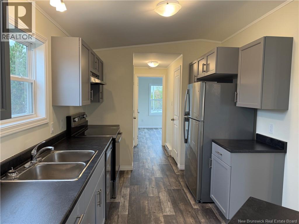 11 Orchard Crescent, Picadilly, New Brunswick  E4E 3X5 - Photo 11 - NB131417