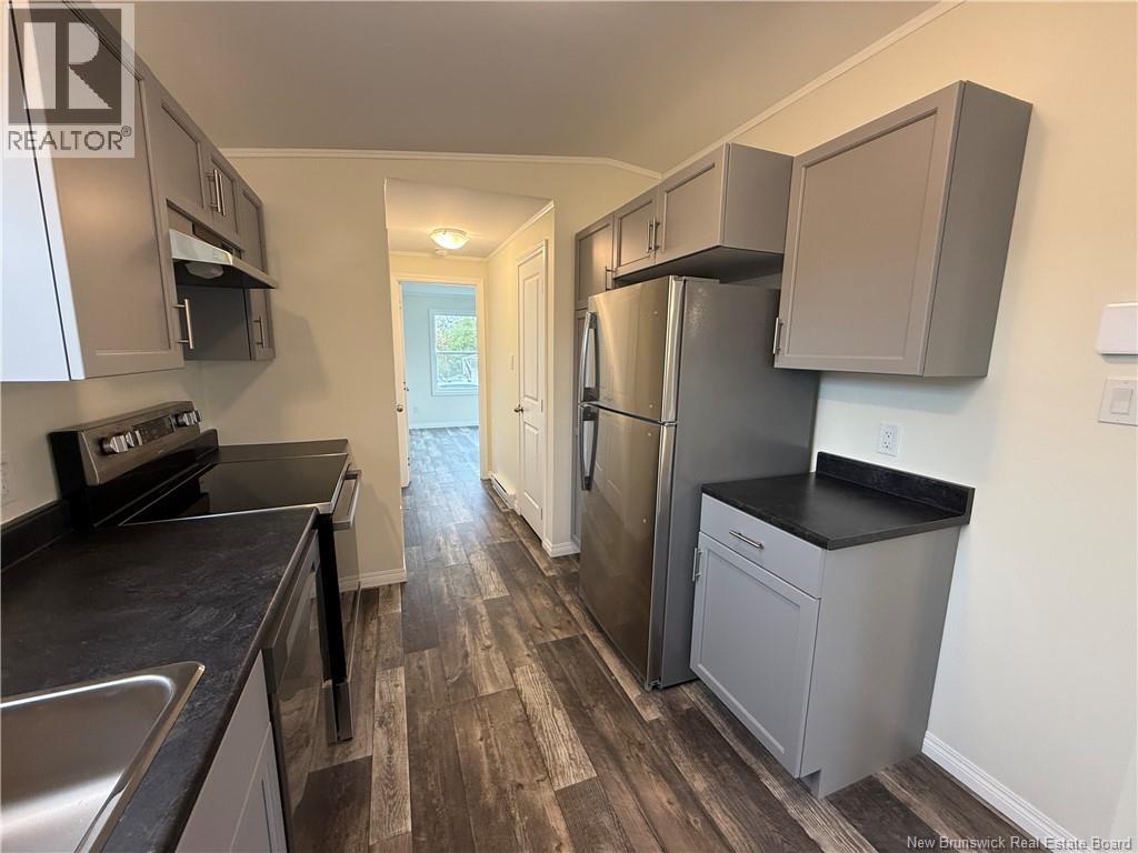 11 Orchard Crescent, Picadilly, New Brunswick  E4E 3X5 - Photo 12 - NB131417