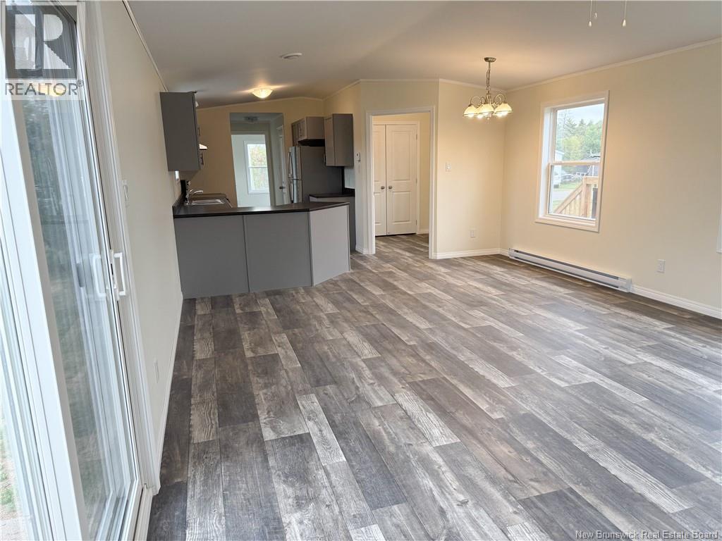 11 Orchard Crescent, Picadilly, New Brunswick  E4E 3X5 - Photo 13 - NB131417