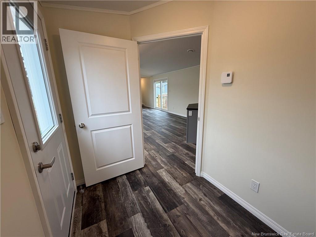 11 Orchard Crescent, Picadilly, New Brunswick  E4E 3X5 - Photo 14 - NB131417