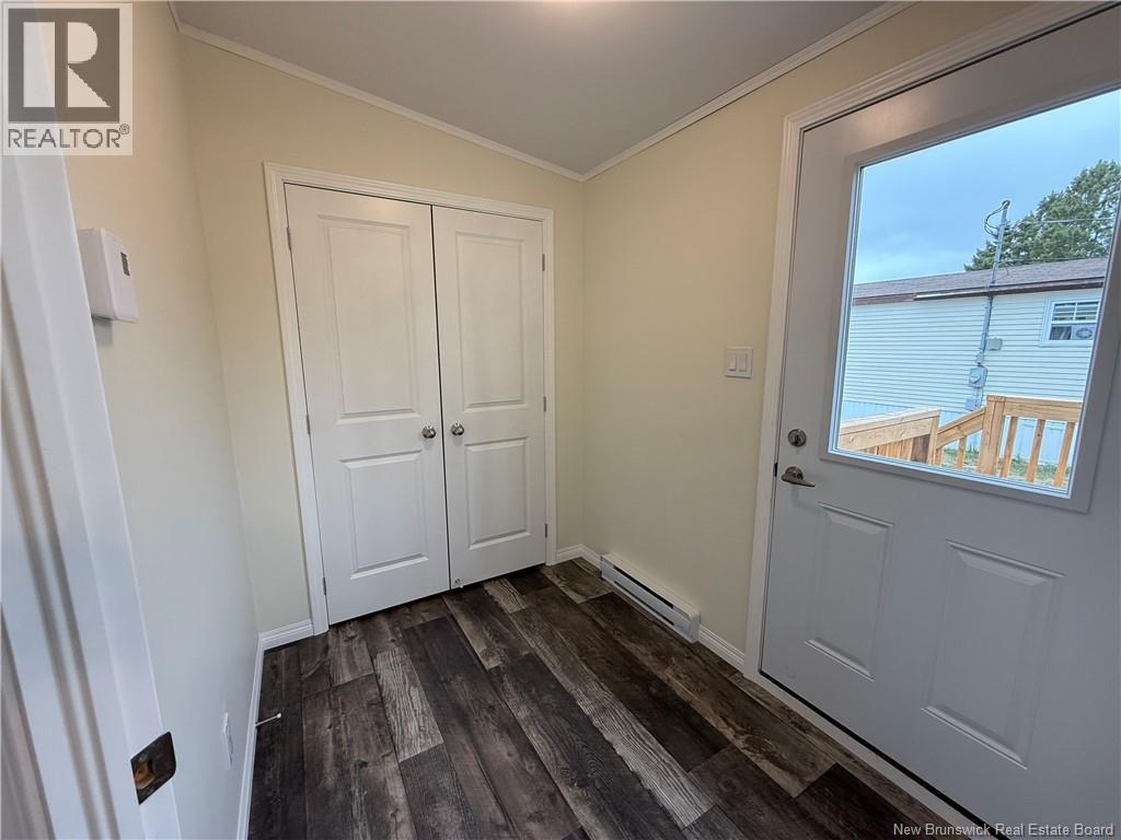 11 Orchard Crescent, Picadilly, New Brunswick  E4E 3X5 - Photo 15 - NB131417