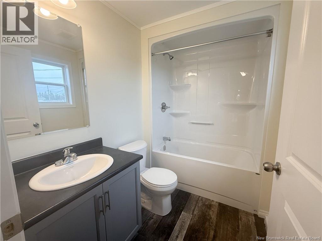 11 Orchard Crescent, Picadilly, New Brunswick  E4E 3X5 - Photo 16 - NB131417