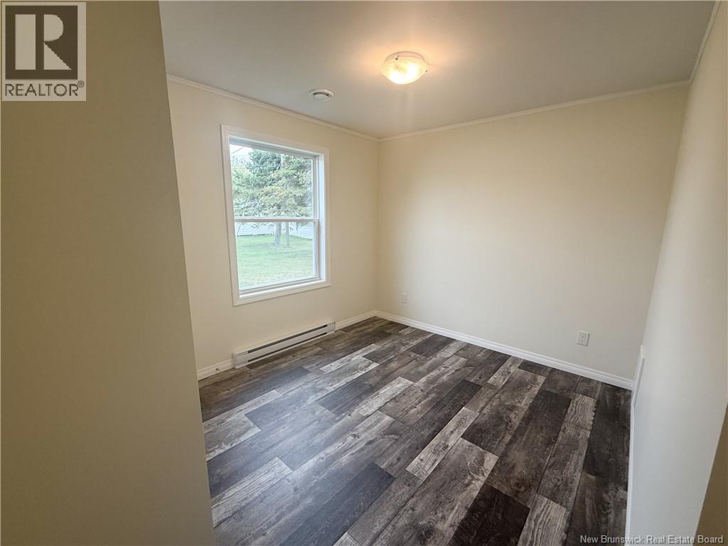 11 Orchard Crescent, Picadilly, New Brunswick  E4E 3X5 - Photo 17 - NB131417