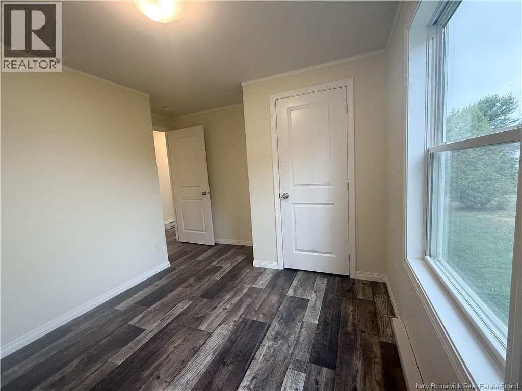 11 Orchard Crescent, Picadilly, New Brunswick  E4E 3X5 - Photo 18 - NB131417