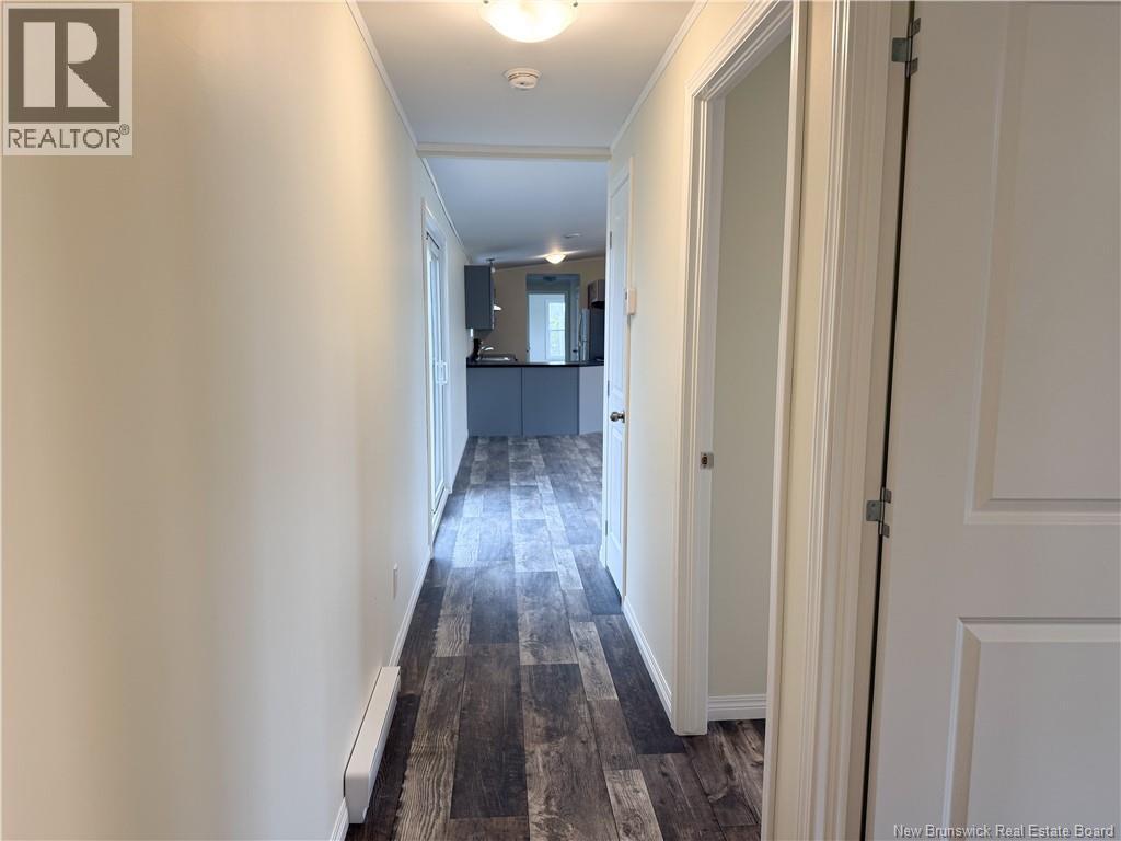 11 Orchard Crescent, Picadilly, New Brunswick  E4E 3X5 - Photo 19 - NB131417