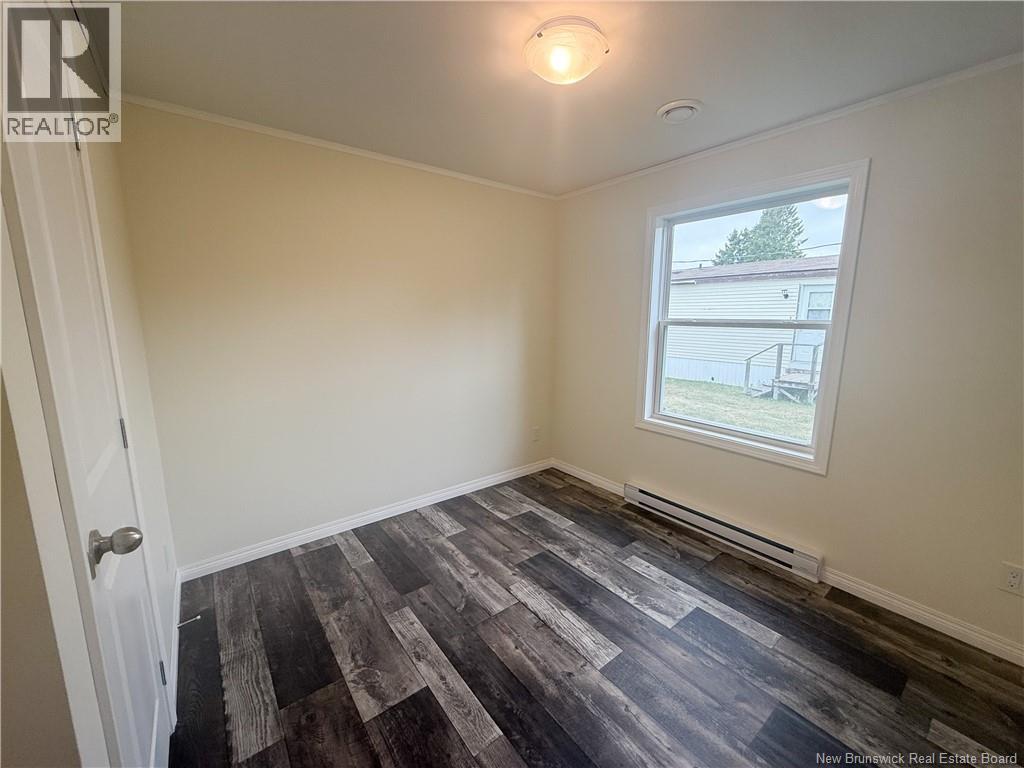 11 Orchard Crescent, Picadilly, New Brunswick  E4E 3X5 - Photo 20 - NB131417