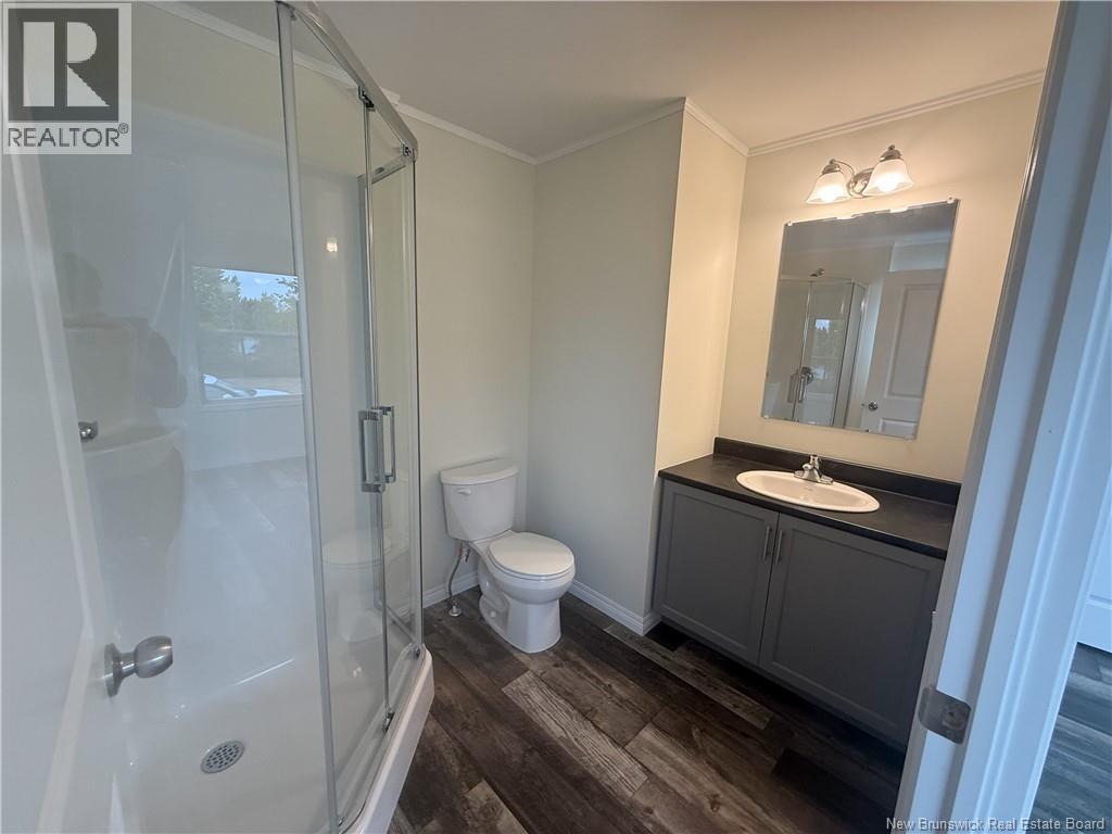 11 Orchard Crescent, Picadilly, New Brunswick  E4E 3X5 - Photo 23 - NB131417