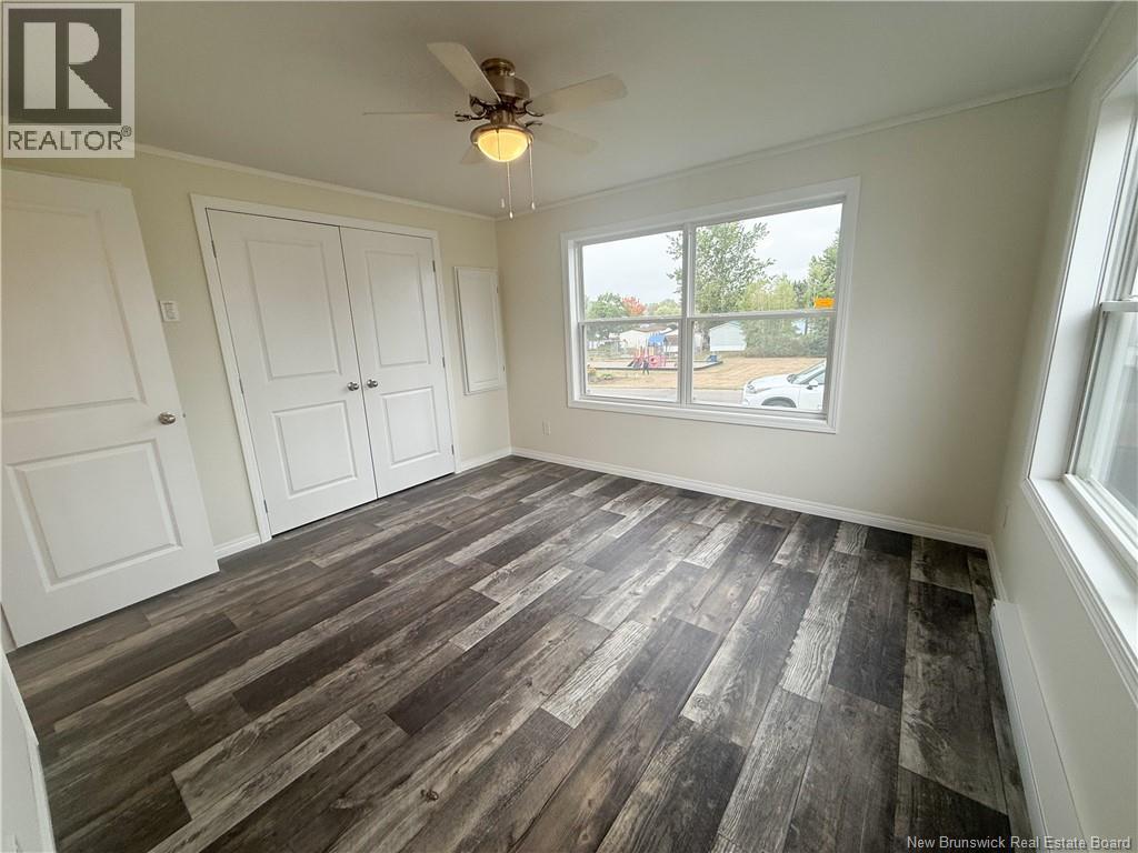 11 Orchard Crescent, Picadilly, New Brunswick  E4E 3X5 - Photo 24 - NB131417