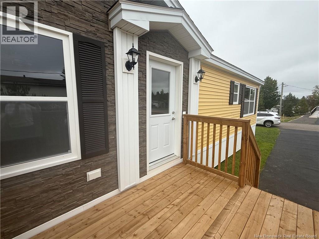 11 Orchard Crescent, Picadilly, New Brunswick  E4E 3X5 - Photo 3 - NB131417