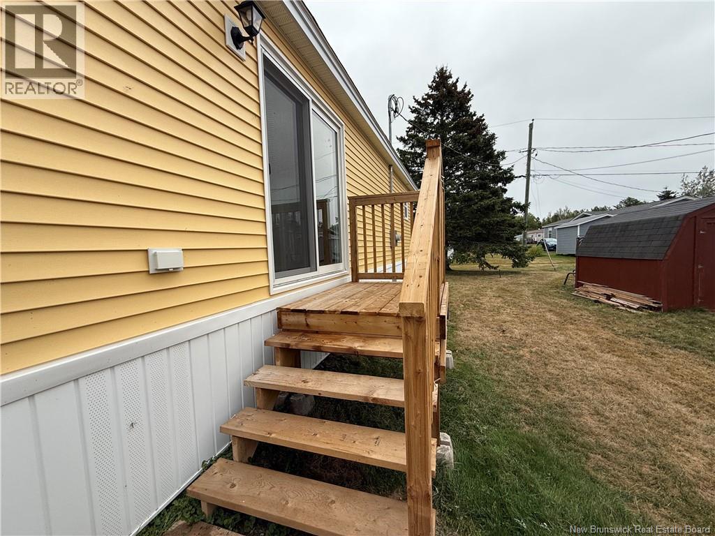 11 Orchard Crescent, Picadilly, New Brunswick  E4E 3X5 - Photo 5 - NB131417