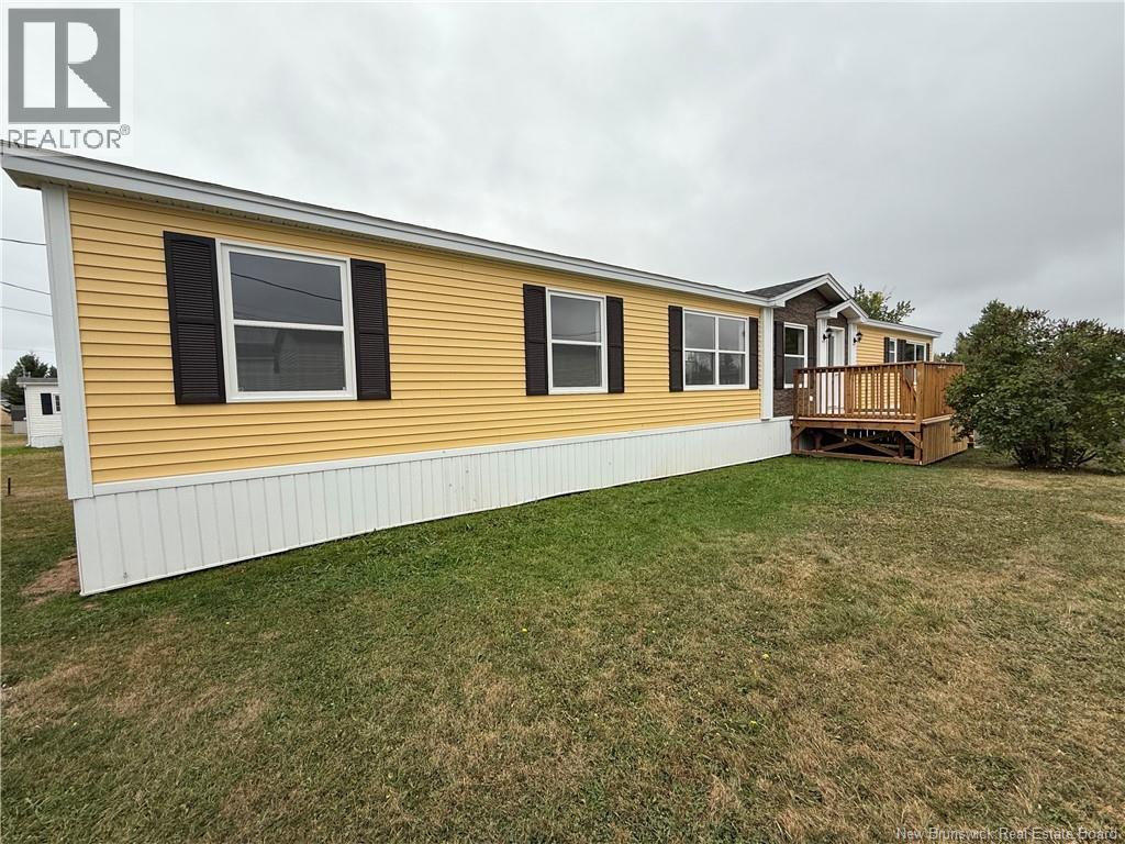 11 Orchard Crescent, Picadilly, New Brunswick  E4E 3X5 - Photo 6 - NB131417