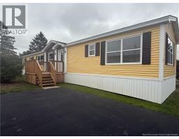 11 Orchard Crescent, picadilly, New Brunswick