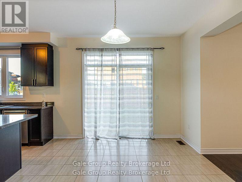 200 Harcourt Crescent S, Woodstock, Ontario  N4T 0L3 - Photo 12 - X12651952