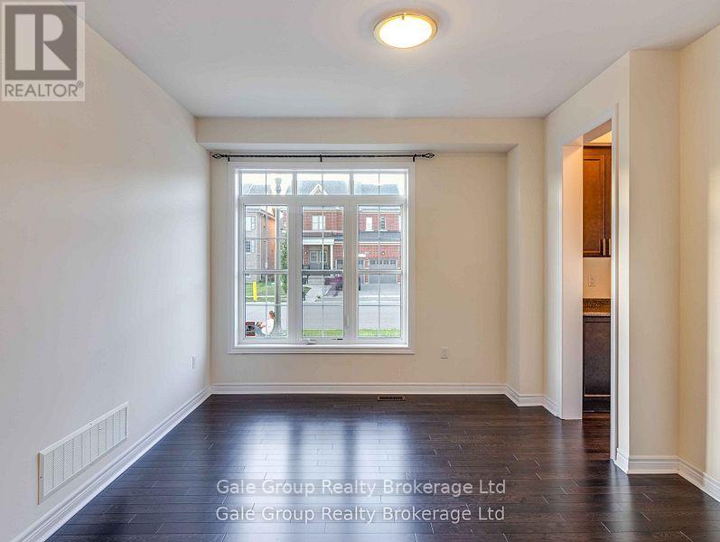 200 Harcourt Crescent S, Woodstock, Ontario  N4T 0L3 - Photo 13 - X12651952