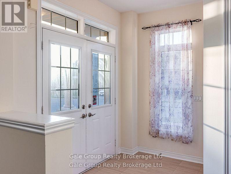 200 Harcourt Crescent S, Woodstock, Ontario  N4T 0L3 - Photo 16 - X12651952