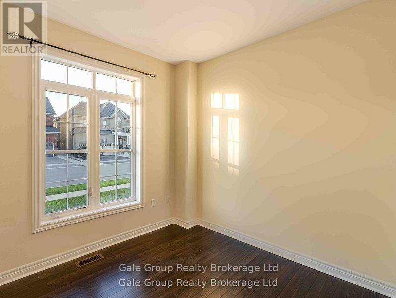 200 Harcourt Crescent S, Woodstock, Ontario  N4T 0L3 - Photo 17 - X12651952