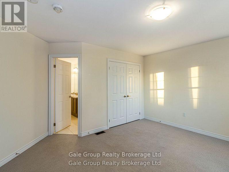 200 Harcourt Crescent S, Woodstock, Ontario  N4T 0L3 - Photo 19 - X12651952