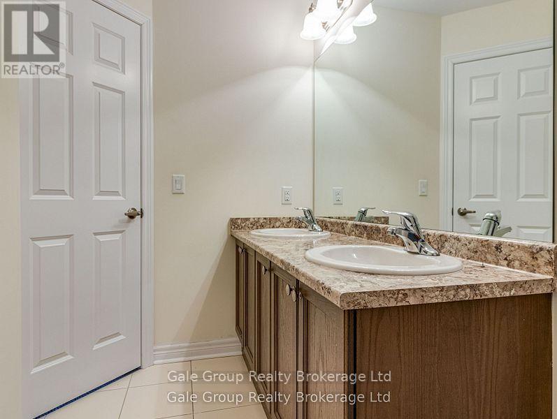 200 Harcourt Crescent S, Woodstock, Ontario  N4T 0L3 - Photo 20 - X12651952