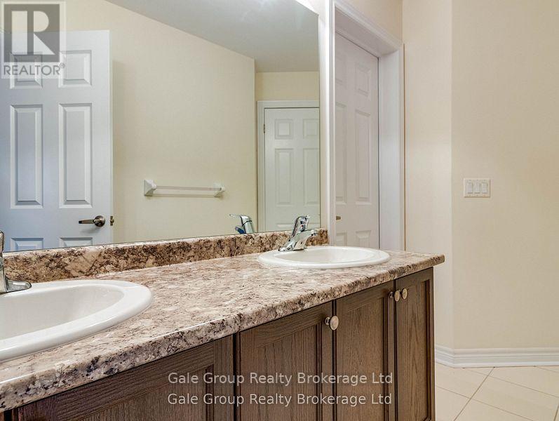 200 Harcourt Crescent S, Woodstock, Ontario  N4T 0L3 - Photo 21 - X12651952